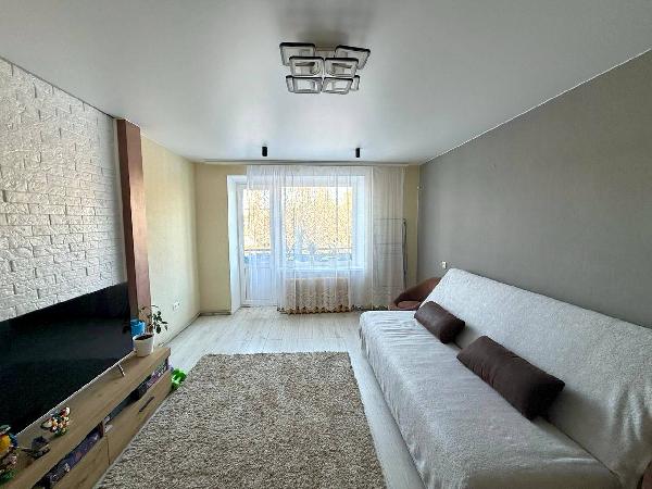  - фото нерухомості